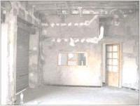 /album/photos-du-local/local-gif-frame-0006-jpg/